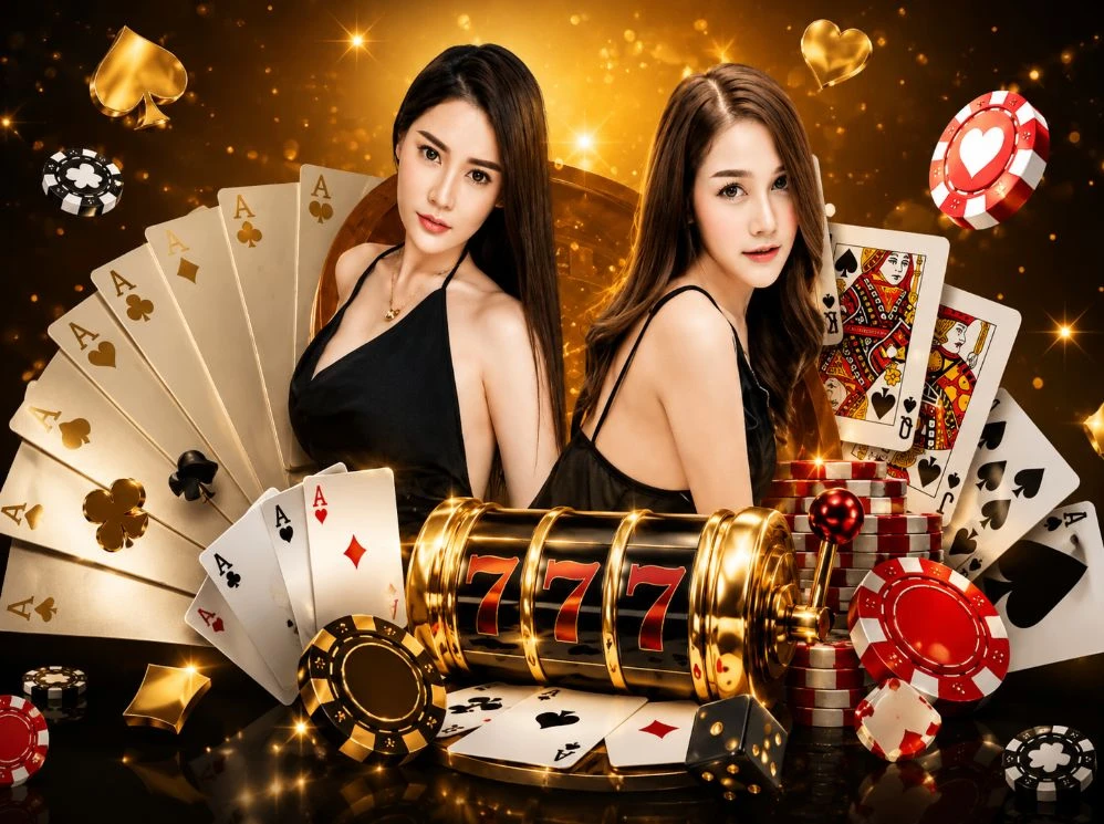 红杏成人福利院新址赛事视觉